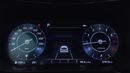 Kia K5 GT LINE 2.5 | Zero Down Payment | Home Test Drive