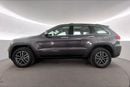 Jeep Grand Cherokee Limited | Guaranteed Warranty | 0 Down Payment