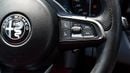 Alfa Romeo Giulia VELOCE 1,792/ Month | | Veloce | | Gargash Warranty and Service