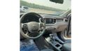 Kia Sorento Kia Cerento Model 2019 ( UAS_ SPEC) VERY GOOD CONDITION   * CAR IN VERY GOOD CONDITION, BUY AND DRIV