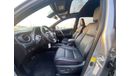 Toyota RAV4 2018 TOYOTA RAV4 / SE / FULL OPTION