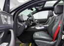 Mercedes-Benz GLE 53 AMG Coupe 4MATIC+  2021 Mercedes Benz GLE53 AMG 4MATIC Coupe, Warranty, Fully Loaded, Low Km, Excellent Condit