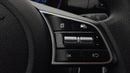 Kia Seltos LX 1.6L 2024 LX | AED 879/Month | 0 DP | 30 Day Return | Warranty | Service History