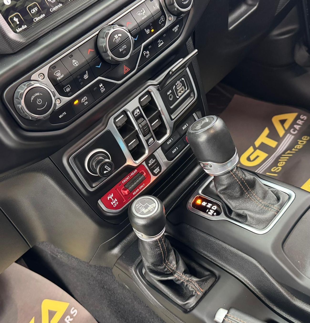 Jeep Wrangler Rubicon 392 6.4L V8 2023 Jeep Wrangler Unlimited Rubicon 392, 2027 Jeep Warranty, 2027 Jeep Service