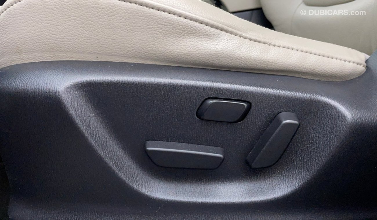 Mazda CX5 GTX 2.5 | Under Warranty | Inspected on 150+ parameters