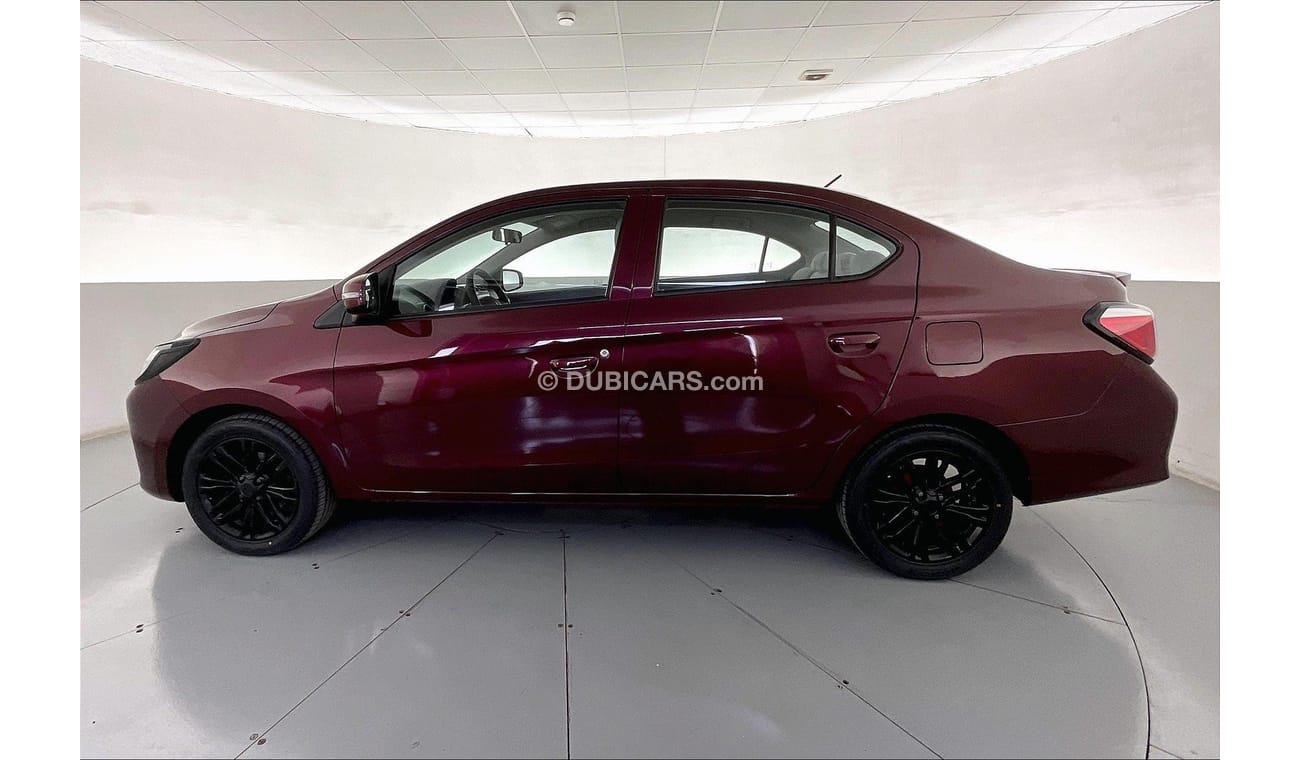 مرسيدس بنز CLA 250 سبورت