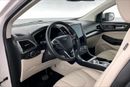 Ford Edge Titanium / Titanium Plus | Guaranteed Warranty | 0 Down Payment