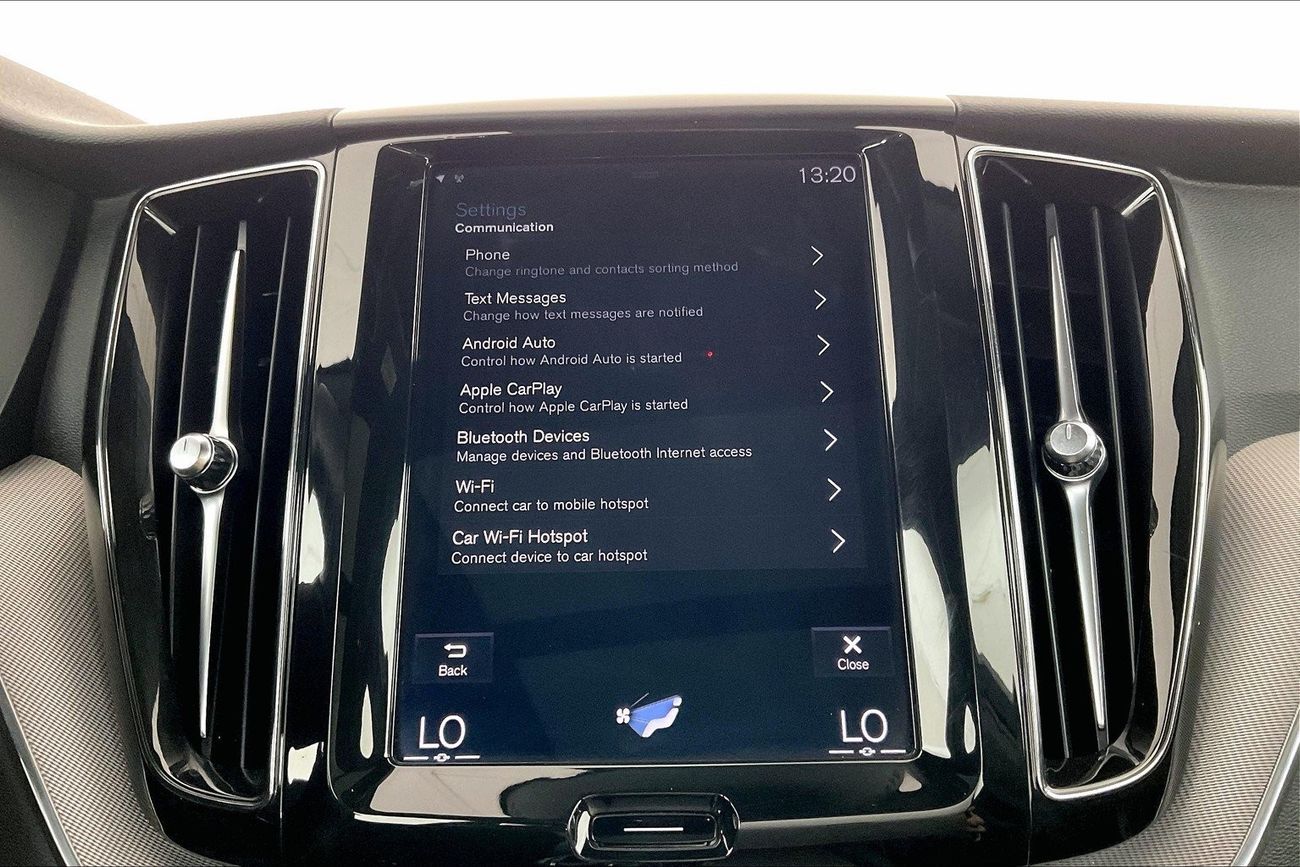 BMW 330i M Sport | 1 year free warranty | 0 Down Payment