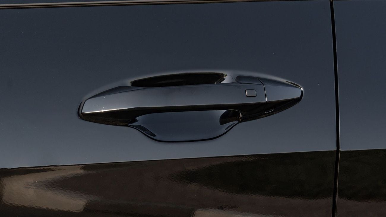 Kia Sportage 2025 | KIA SPORTAGE 1.5T 2WD PREMIUM SMART [ EXPORT ONLY ]