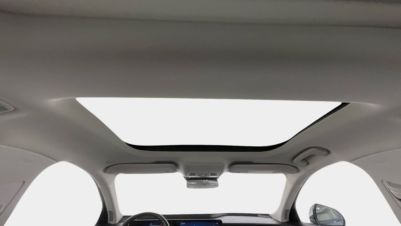 Ford Taurus 2.0L EcoBoost Titanium Titanium | Guaranteed Warranty | 0 Down Payment