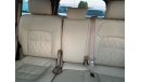 Toyota Land Cruiser Toyota Land Cruiser 2011