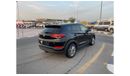 Hyundai Tucson 2018 HYUNDAI TUCSON IMPORTED FROM USA VERY CLEAN CAR INSIDE AND OUT SIDE FOR MORE INFORMATION CONTAC