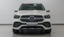 Mercedes-Benz GLE 450 4MATIC VSB 28621 OCTOBER PROMOTION!!!