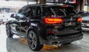BMW X5M 50 I