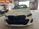 BMW 540i BRAND NEW Full Option