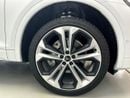 أودي Q5 45 TFSI S-LINE
