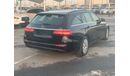 Mercedes-Benz E200 Mercedes E200   2018