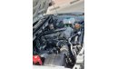 سوزوكي جيمني 1.3L Petrol, Alloy Rims, 4WD (CUSTOMISED CAR)  LOT # 8871
