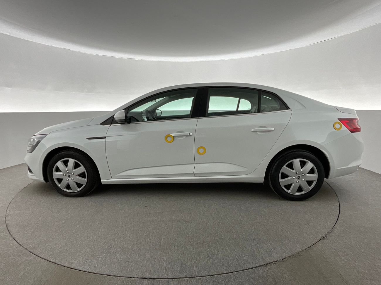 فولكس واجن تيرامونت R-Line | ضمان مجاني لمدة عام | 0 دفعة أولى