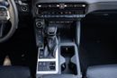 Toyota Prado Toyota Prado  2025 Prado 2.4L Turbo with Radar SUV