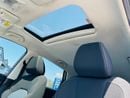 Chevrolet Captiva Premier 1.5L (150 HP) (7 Seater)