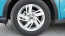 Toyota Raize E 1.2L | Agency Warranty | GCC | Full Service History | Zero Down payment support
