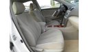 Toyota Camry 2009 GLX Ref #838