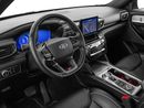 Ford Explorer ST