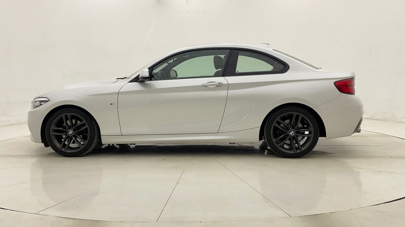 BMW 220i M SPORT 2 | Zero Down Payment | Home Test Drive