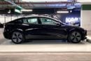 Tesla Model 3 Standard | Guaranteed Warranty | 0 Down Payment