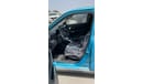 Toyota Raize G 2022 TOYOTA RAIZE 1.0L TURBO BRAND NEW