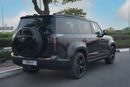 ROX 01 2025 ROX 01 VIP  Hybrid SUV 6Seaters with 2 keys AWD 0Km