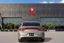 دودج تشارجر R/T دودج تشارجر R/T 5.7 V8 HEMI موديل 2023 في دول مجلس التعاون الخليجي | ضمان الوكالة