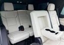 Cadillac Escalade SPORT PLATINUM 2025 Cadillac Escalade Sport Platinum, 2030 Cadillac Warranty + Service Pack, Low Km, 8 Seater, GCC