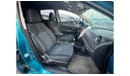 Nissan Versa 2015 Nissan Versa Note 1.6L Without Accident - Newly Serviced