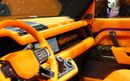 Land Rover Defender 2022 Land Rover Defender 90 First Edition
