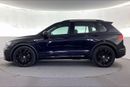 Volkswagen Tiguan R-Line | Guaranteed Warranty | 0 Down Payment