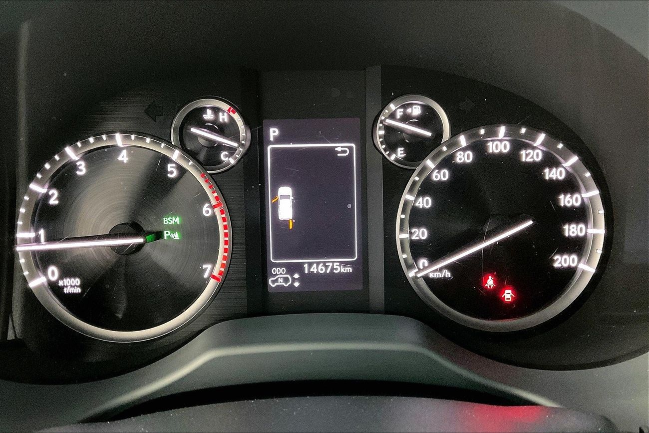 Toyota Yaris SE / E | Guaranteed Warranty | 0 Down Payment