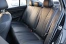 أم جي 5 2024  MG5 1.5L AT COMFORT