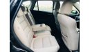 Mazda CX5 MASDA CX5 MODEL 2016 GCC CAR PERFECT CONDITION INSIDE AND OUTSIDE LOW MILEAGE