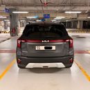 كيا سيلتوس STD LX 1.5L