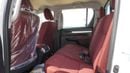 تويوتا هيلوكس GLS 2.7L AWD