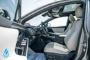 Toyota bZ4X PRO ELECTRIC | SUV | 615 KM RANGE | BRAND NEW