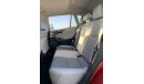 Toyota RAV4 2019 TOYOTA RAV4 XLE PREMIUM IMPORTED FROM USA
