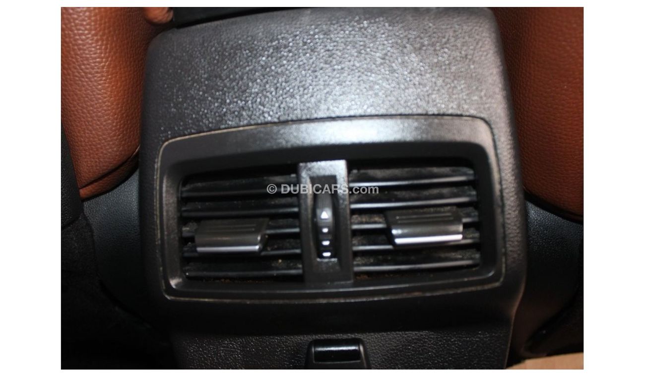 Renault Koleos RENAULT KOLEOS 2018 Full option  WHITE GCC 2.0 EXCELLENT CONDITION WITHOUT ACCIDENT