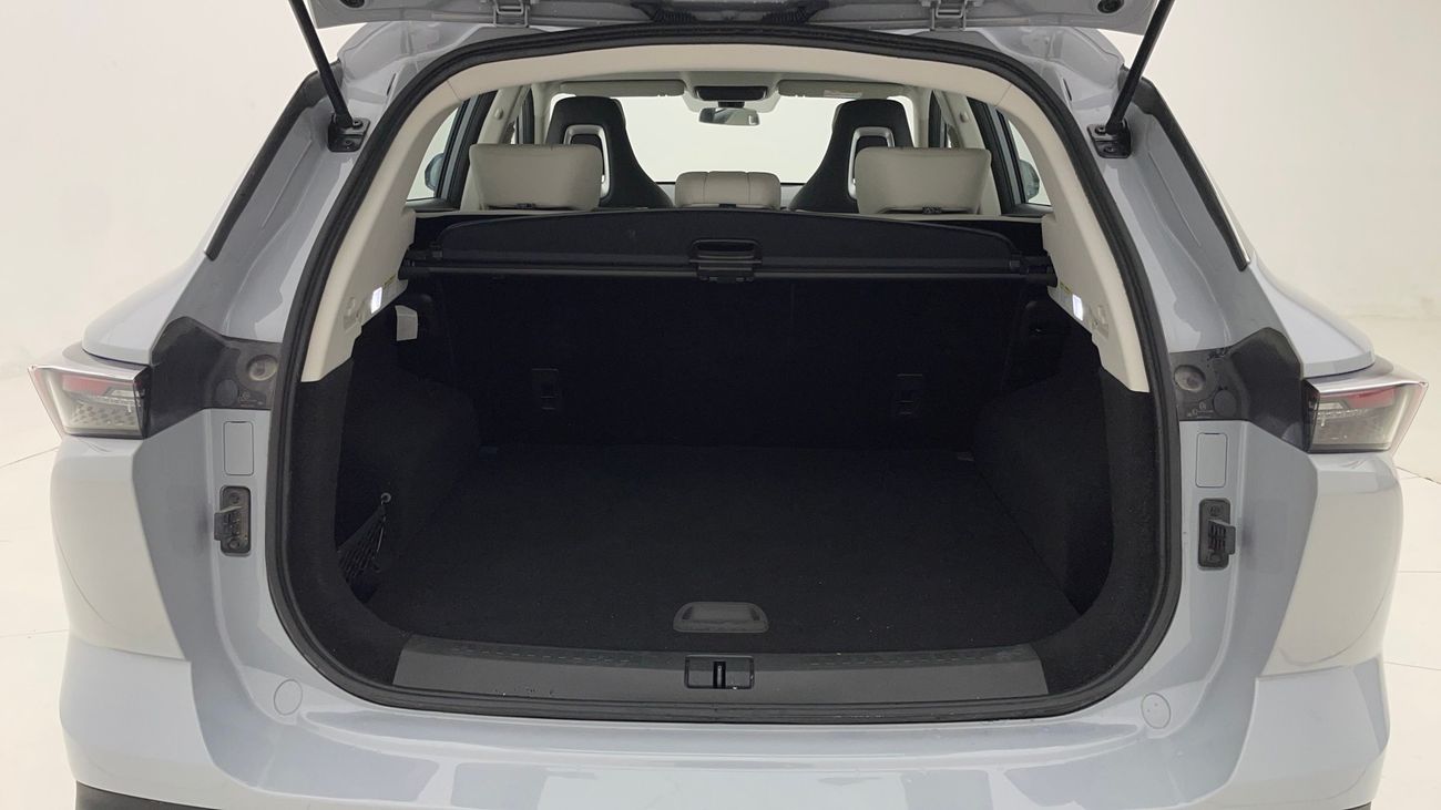 Jetour Dashing STD 1.5 | Zero Down Payment | Home Test Drive