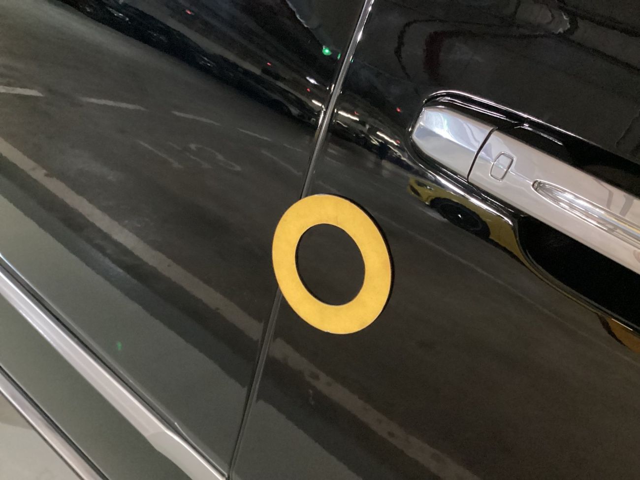 Cadillac Escalade Premium | Guaranteed Warranty | 0 Down Payment