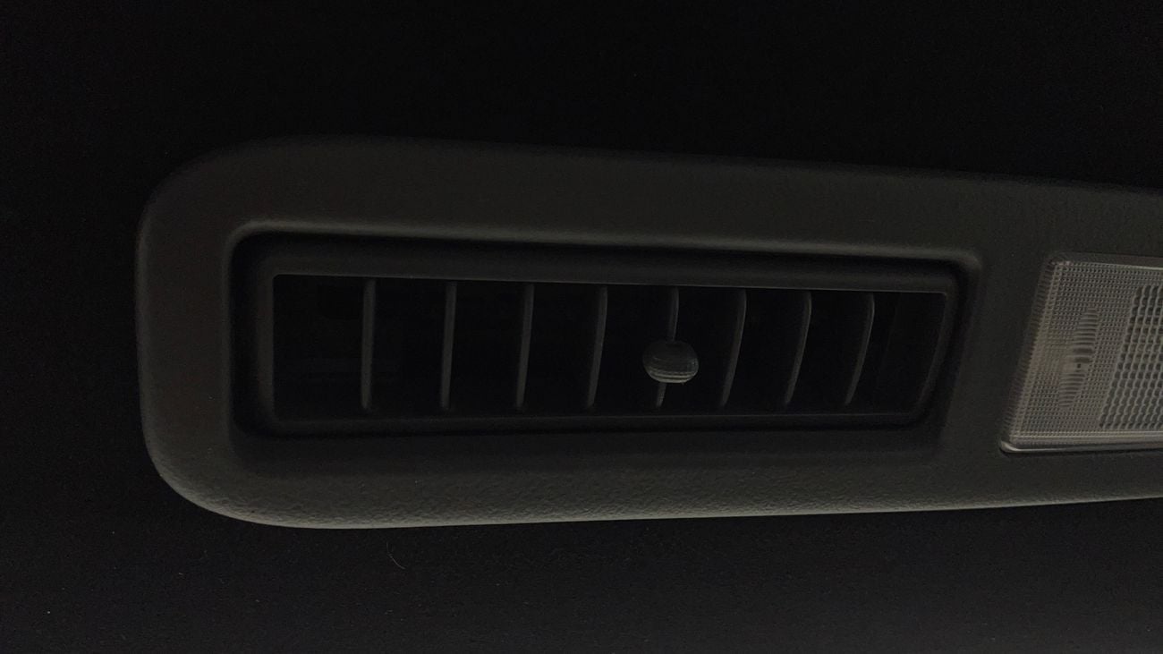 ميتسوبيشي باجيرو GLS HIGHLINE SIGNATURE EDITION 3.8 | بدون دفعة مقدمة | اختبار القيادة في المنزل