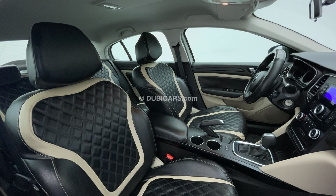 Renault Megane PE 1.6 | Zero Down Payment | Free Home Test Drive