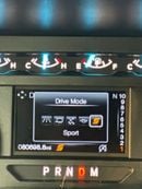 فورد F 150 F150 XLT SUPER CREW SPORT 4WD